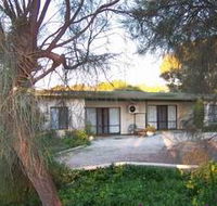 Coffin Bay Beach Units - Accommodation Mooloolaba