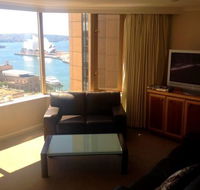 Rent a Room the Rocks - Accommodation Mooloolaba