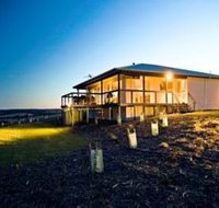 Captain's Rest - Accommodation Mooloolaba