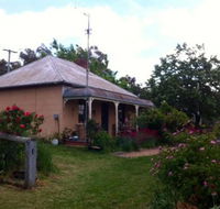 Cookes Cottage - Accommodation Mooloolaba