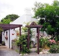 3 Divas Accommodation - The Dalney - Accommodation Mooloolaba