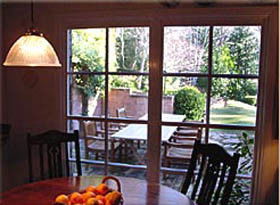 Twelvetrees Cottage - Accommodation Mooloolaba 0