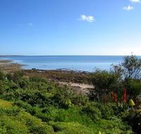 Istana - Accommodation Mooloolaba