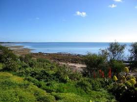 Istana - Accommodation Mooloolaba 0