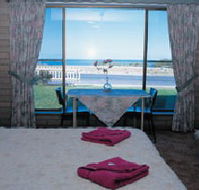 The Anchorage Holiday Units - Accommodation Mooloolaba