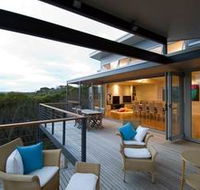 De Coudie Beach House - Accommodation Mooloolaba