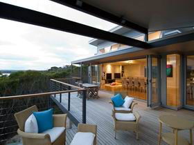De Coudie Beach House - Accommodation Mooloolaba 0