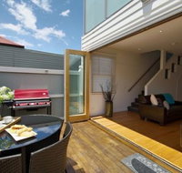 City Breeze - Stay Innercity - Accommodation Mooloolaba