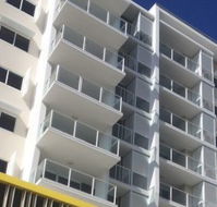 Riviera Mackay - Accommodation Mooloolaba