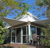 Kelly's Beach Resort - Accommodation Mooloolaba