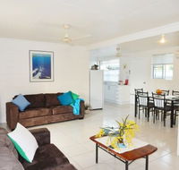 Lucinda Holiday Rentals  - Accommodation Mooloolaba