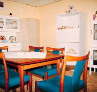 Mannaroo Farm - Accommodation Mooloolaba