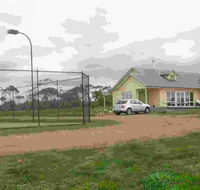 Mayfair Park - Accommodation Mooloolaba