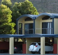 Halls Gap Escape - Accommodation Mooloolaba