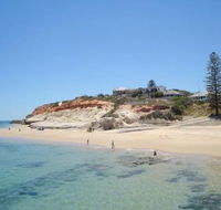 Homes Down Under - Accommodation Mooloolaba