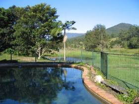 Tallebudgera QLD Accommodation Mooloolaba