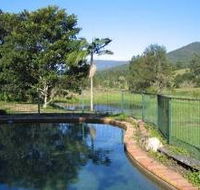Golden Pond Retreat - Accommodation Mooloolaba