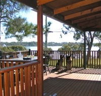 Teacosy Cottage - Accommodation Mooloolaba