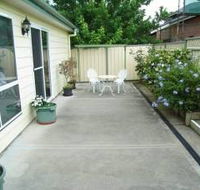 Elandra - Accommodation Mooloolaba