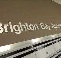 Brighton Bay Apartments - Accommodation Mooloolaba