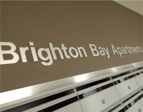 Brighton Bay Apartments - Accommodation Mooloolaba 0