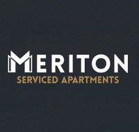 Meriton Serviced Apartments - Accommodation Mooloolaba