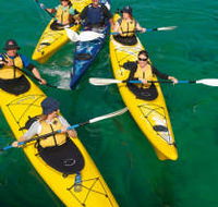 Bayplay Adventure Tours And Accommodation - Accommodation Mooloolaba