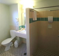 Best Western Torrington Holiday Apartments - Accommodation Mooloolaba