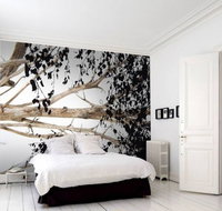 Silent Systems - Accommodation Mooloolaba