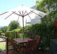 Baywatch Mount Martha - Accommodation Mooloolaba