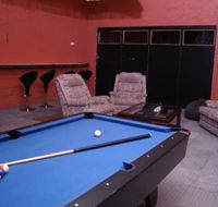 Kenrode House - Accommodation Mooloolaba