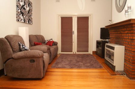 Kenrode House - Accommodation Mooloolaba 2