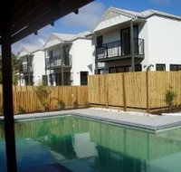 Seashells On Urangan - Accommodation Mooloolaba