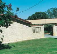 Cowra Apartments - Accommodation Mooloolaba