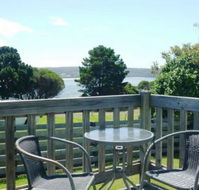 Hibiscus Heights - Accommodation Mooloolaba