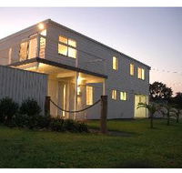 Joylaine - Accommodation Mooloolaba