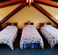 Water Gums Retreat - Accommodation Mooloolaba