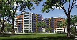 Waitara NSW Accommodation Mooloolaba