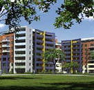 Waitara Furnished Apartments - Accommodation Mooloolaba