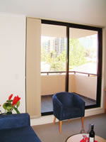 Waitara Furnished Apartments - Accommodation Mooloolaba 1
