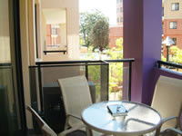 Waitara Furnished Apartments - Accommodation Mooloolaba 5