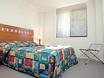 Waitara Furnished Apartments - Accommodation Mooloolaba 8