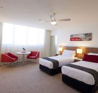 Sudima Suites  - Accommodation Mooloolaba