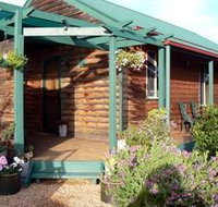 Blushing Grape - Accommodation Mooloolaba