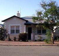 Seafield Cottage Cowell - Accommodation Mooloolaba