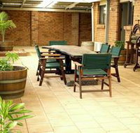 Escape To Willunga - Accommodation Mooloolaba