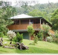 Amble Lea Lodge - Accommodation Mooloolaba