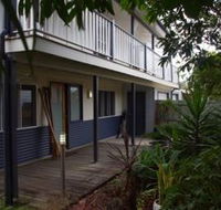 Moffat Beach Pet Friendly Holiday House - Accommodation Mooloolaba