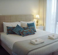 Melbourne Serviced Apartments - Southbank - Accommodation Mooloolaba