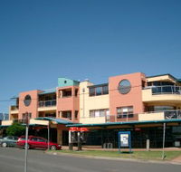 Heavenly Huskisson - Accommodation Mooloolaba